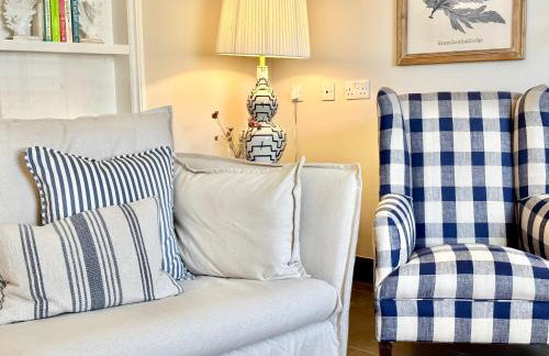 Laurel Cottage Sandsend - Foto 30