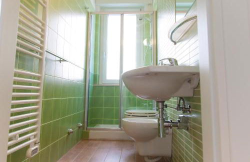 Casa Prima Fila Mare - Foto 23