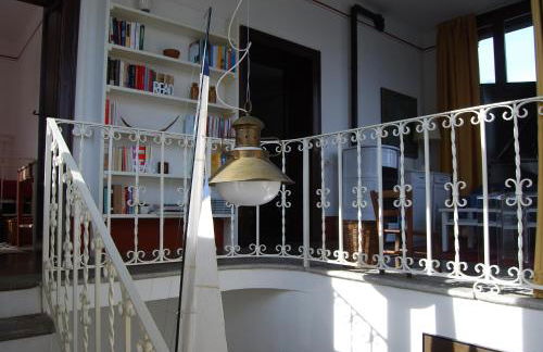 Villino Tarlarini - Foto 27