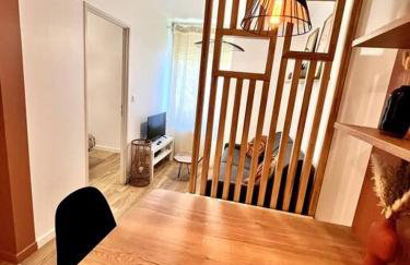 Zola 2pers Tv - Foto 6