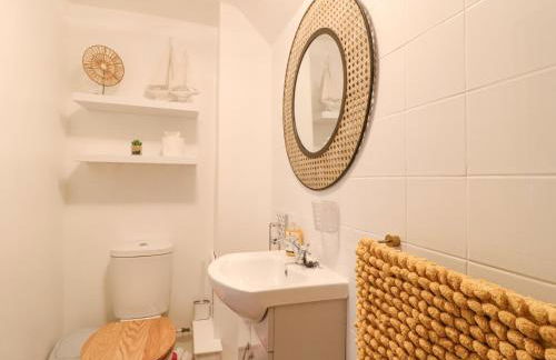 Flat 2, The Maltings - Foto 21