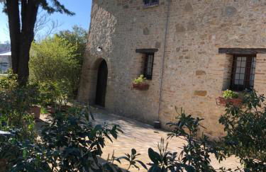 Agriturismo Camiano Piccolo - Foto 31