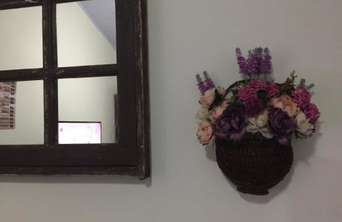 Casa aconchegante - Búzios - Foto 18