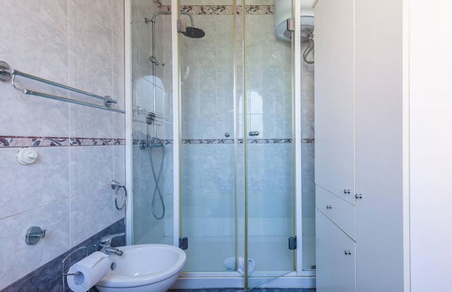 Da Procida 97 in Procida - Photo 37