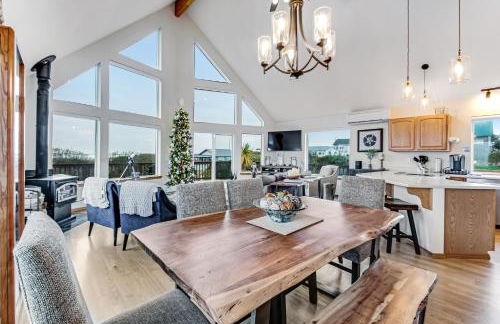 Sunset Beach - Foto 26