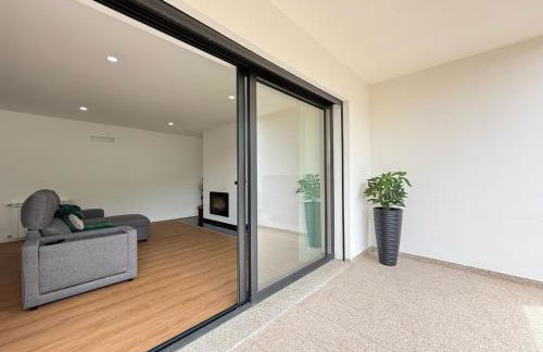 Refúgio da Avó - Gerês - Foto 24