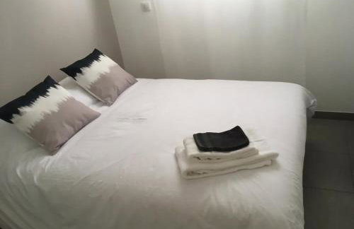 Les Terrasses de la Pinède - Appt climatisé - Photo 6