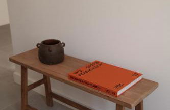 Urbanlux Boutique Apartments - Photo 10