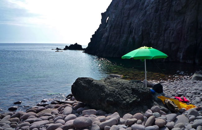 Poecylia Resort - Photo 26