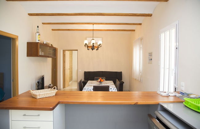 Casa Josep - Foto 12