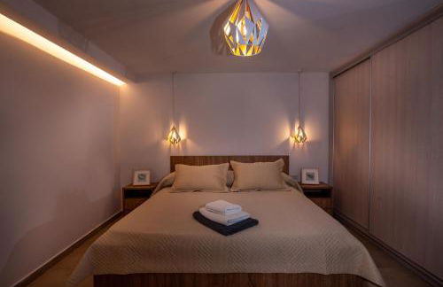 Villa Niva - Foto 29