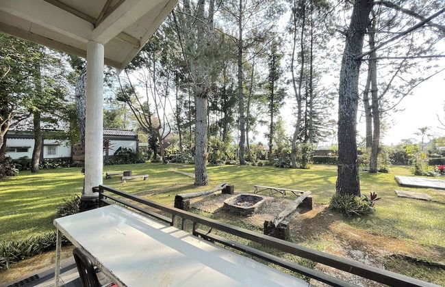 Villa 325 By Zuzu - Photo 42