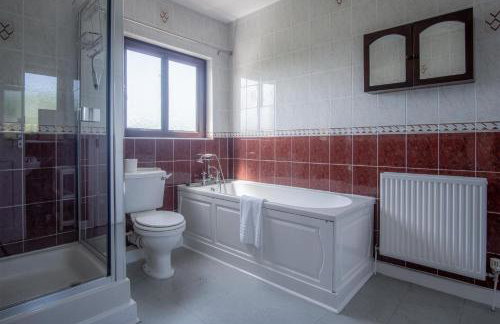 Avoca - 3 Bedroom Holiday Home - Llangennith - Foto 10