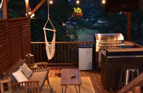 Island Nest - Foto 16