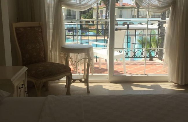 Villa B&D - Photo 10