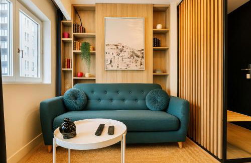 Tropical Jacuzzi Oasis - Terreaux - Photo 4