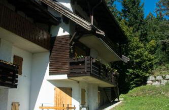 Casa Camilla Holiday - Foto 115