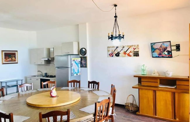 Villa Gaudì - Photo 45