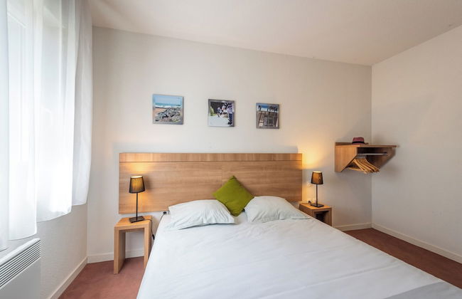 Terres de France - Le Domaine du Golf - Foto 22