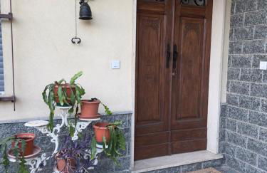 Villa Gabri - Foto 19