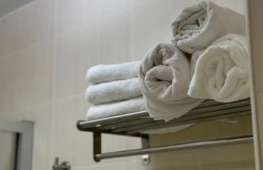 Piso da Ulla - Foto 10