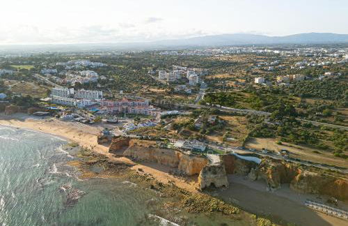 Interpass Vau Hotel Apartamentos - Foto 65