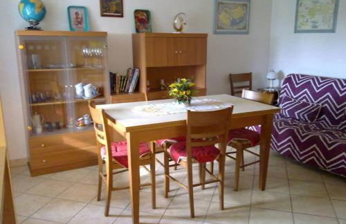 Casa Michelangelo - Foto 52