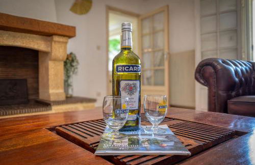 Mon rêve villa - Foto 22