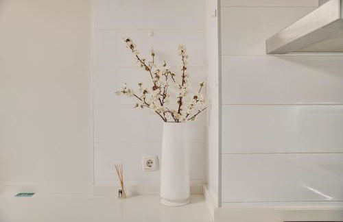 Apartamento Yamaguchi Terrace by Clabao - Photo 10