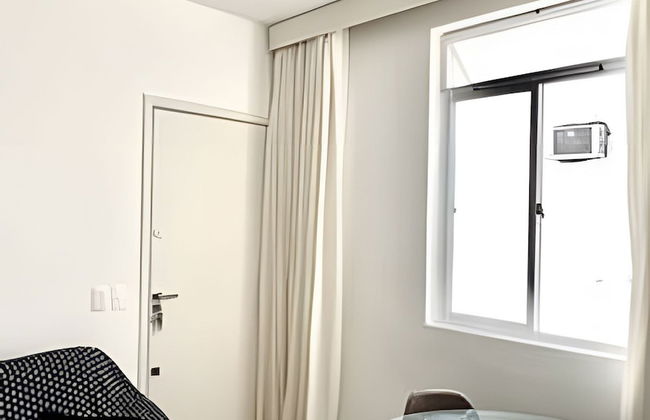 Ipanema - Leblon apt - great location - Foto 25