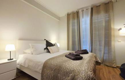 Casa Amarela - Estreito de Câmara de Lobos - Foto 13