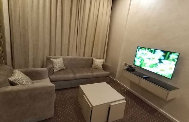 The 58 Hotel Mahboula - Photo 34