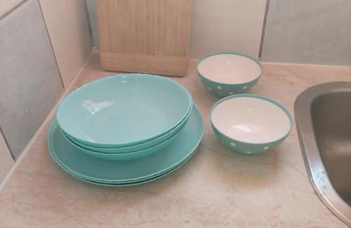 Urban Penthouse - Photo 23