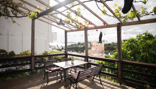 Villa Appetite - Photo 5