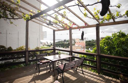 Villa Appetite - Photo 5