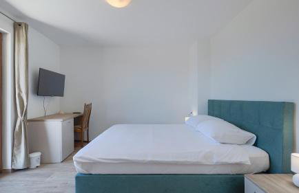 Villa Teta Fumica by Villas Guide - Foto 17