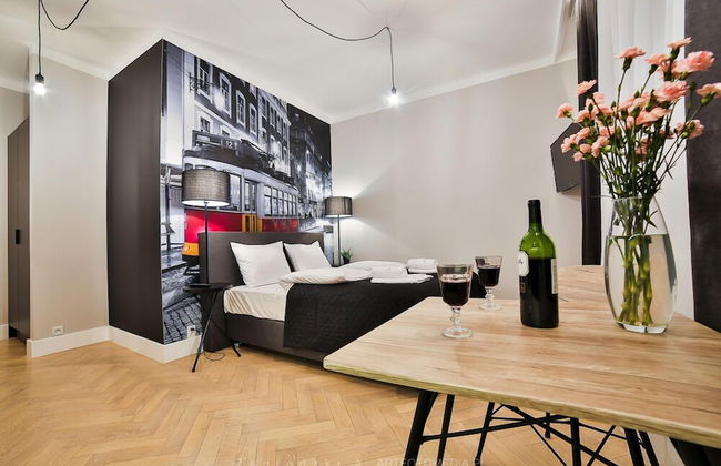 Saint Thomas Corner - Foto 63