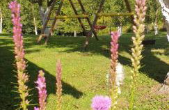 Holiday home, Apartman Obajdin - Foto 58