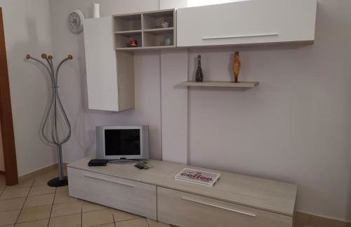 B&B Louise - Foto 26