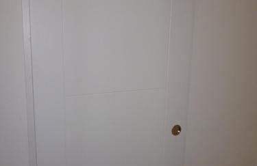 Studio Malaga Lifestyle - Foto 17