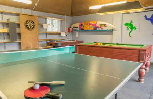 Bearwood House - Foto 40