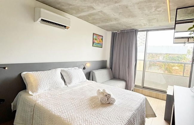 Setai Yacht By Day by Day - Foto 12