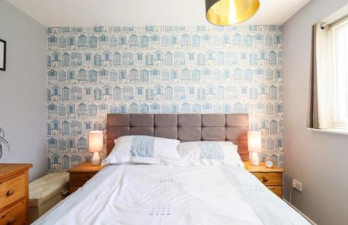 Bungalow 14 - Photo 12