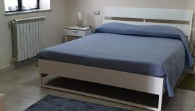 Casa Vacanze Le CIsterne - Foto 2