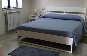 Casa Vacanze Le CIsterne - Foto 2