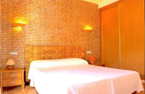 Villas2meet Los Geranios - Foto 13