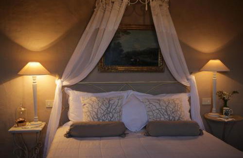 Podere Cavalbianco - Foto 124