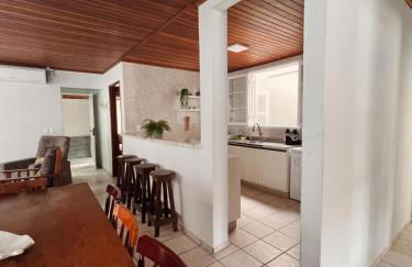 Casa 50m do mar - Foto 32