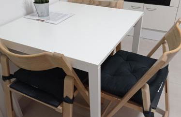 Estudio Madrid L9C - Foto 6