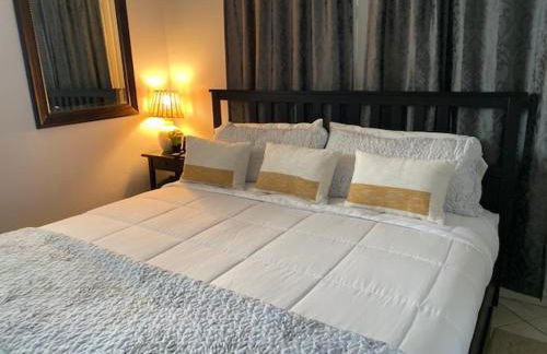 Modern 2/1 Apt near Midtown and Beaches - Foto 1